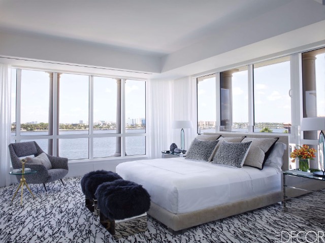 20 Luxurious Bedroom Design Ideas You Will Want To Copy Next Season bedroom design 20 Luxurious Bedroom Design Ideas You Will Want To Copy Next Season 15 Luxurious Bedroom Design Ideas You Will Want To Copy Next Season 7