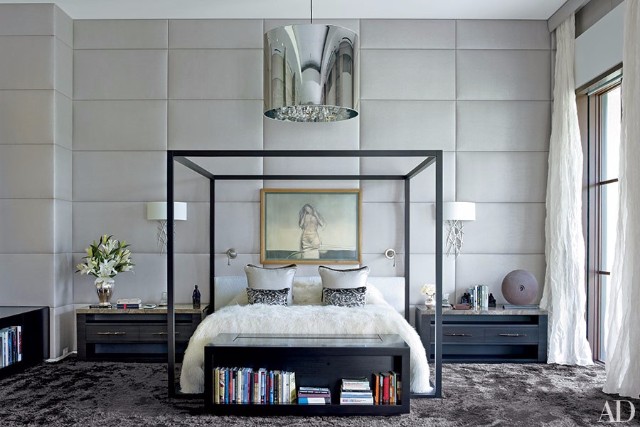 20 Luxurious Bedroom Decor Ideas You Will Want To Copy Next Season bedroom design 20 Luxurious Bedroom Design Ideas You Will Want To Copy Next Season 15 Luxurious Bedroom Design Ideas You Will Want To Copy Next Season 9