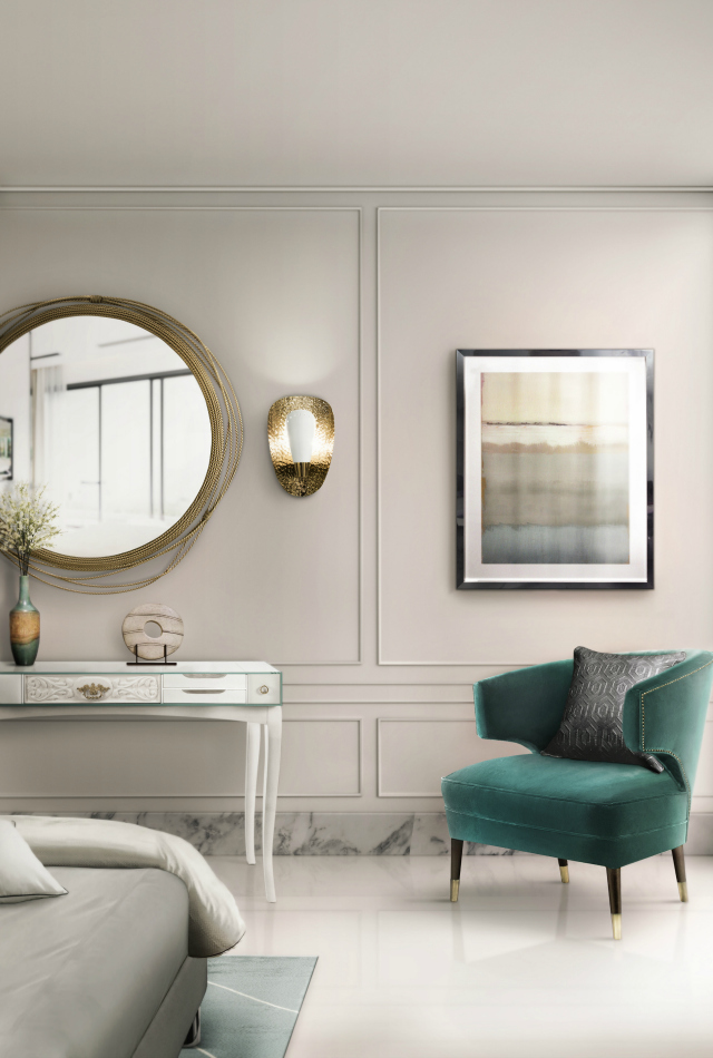 20 Luxurious Bedroom Design Ideas You Will Want To Copy Next Season bedroom design 20 Luxurious Bedroom Design Ideas You Will Want To Copy Next Season 15 Luxurious Bedroom Design Ideas You Will Want To Copy Next Season