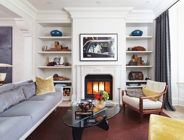 15 Remarkable Home Decor Ideas By Douglas Design Studio To Copy home decor 15 Remarkable Home Decor Ideas By Douglas Design Studio To Copy 15 Remarkable Home Decor Ideas By Douglas Design Studio To Copy 1