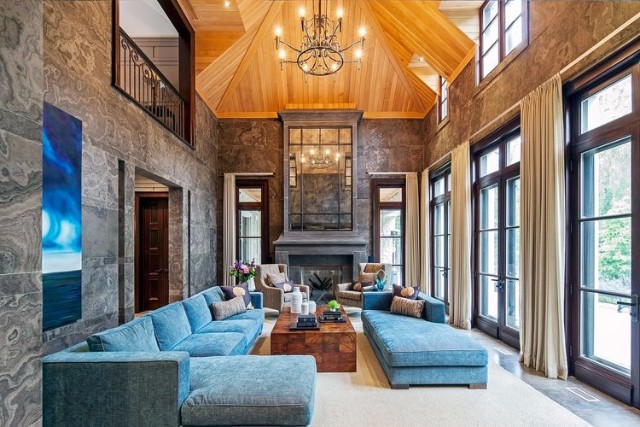15 Remarkable Home Decor Ideas By Douglas Design Studio To Copy home decor 15 Remarkable Home Decor Ideas By Douglas Design Studio To Copy 15 Remarkable Home Decor Ideas By Douglas Design Studio To Copy 14