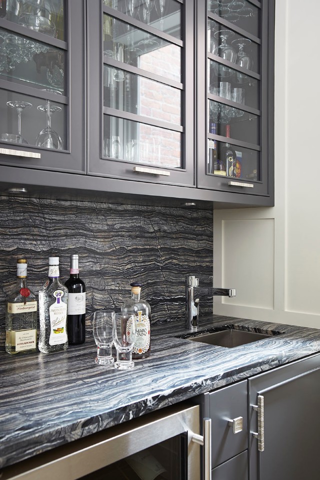 15 Remarkable Decorating Tips By Douglas Design Studio To Copy home decor 15 Remarkable Home Decor Ideas By Douglas Design Studio To Copy 15 Remarkable Home Decor Ideas By Douglas Design Studio To Copy 2