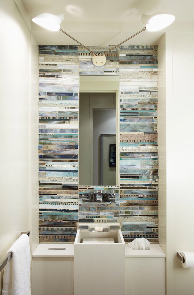 15 Remarkable Decorating Tips By Douglas Design Studio To Copy home decor 15 Remarkable Home Decor Ideas By Douglas Design Studio To Copy 15 Remarkable Home Decor Ideas By Douglas Design Studio To Copy 3