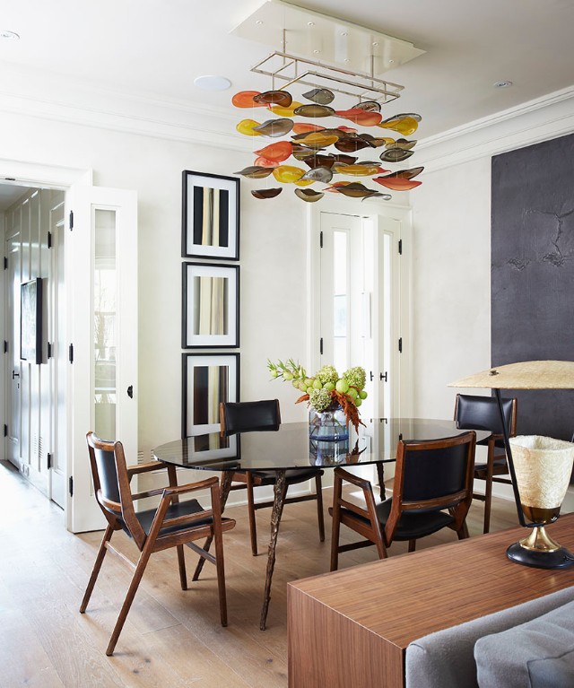 15 Remarkable Home Decor Ideas By Douglas Design Studio To Copy home decor 15 Remarkable Home Decor Ideas By Douglas Design Studio To Copy 15 Remarkable Home Decor Ideas By Douglas Design Studio To Copy 4