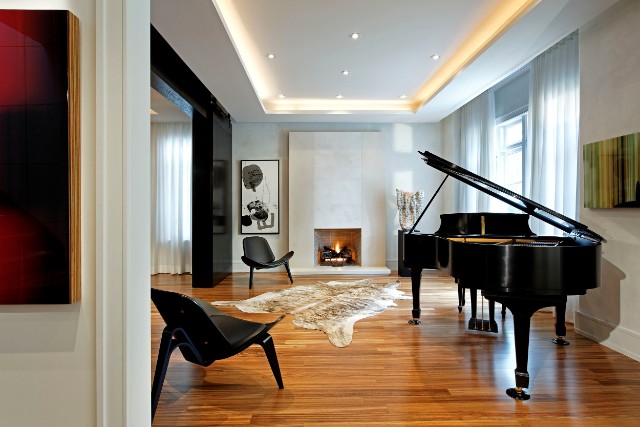 15 Remarkable Decorating Tips By Douglas Design Studio To Copy home decor 15 Remarkable Home Decor Ideas By Douglas Design Studio To Copy 15 Remarkable Home Decor Ideas By Douglas Design Studio To Copy 5