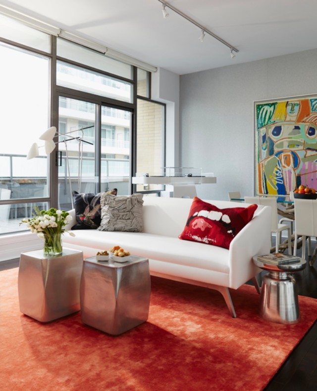 15 Remarkable Decorating Tips By Douglas Design Studio To Copy home decor 15 Remarkable Home Decor Ideas By Douglas Design Studio To Copy 15 Remarkable Home Decor Ideas By Douglas Design Studio To Copy 6