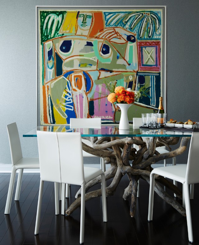 15 Remarkable Home Decor Ideas By Douglas Design Studio To Copy home decor 15 Remarkable Home Decor Ideas By Douglas Design Studio To Copy 15 Remarkable Home Decor Ideas By Douglas Design Studio To Copy 7