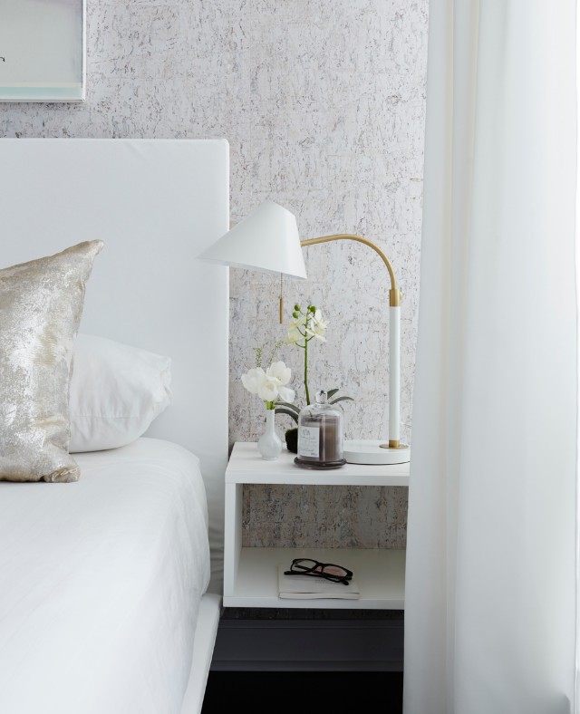 15 Remarkable Home Decor Ideas By Douglas Design Studio To Copy home decor 15 Remarkable Home Decor Ideas By Douglas Design Studio To Copy 15 Remarkable Home Decor Ideas By Douglas Design Studio To Copy 8