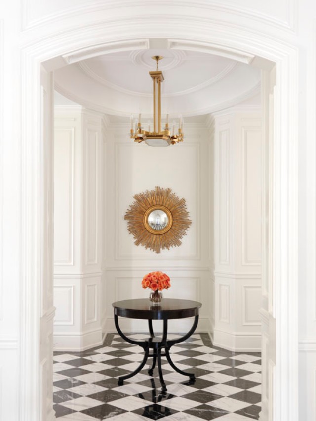 15 Remarkable Home Decor Ideas By Douglas Design Studio To Copy home decor 15 Remarkable Home Decor Ideas By Douglas Design Studio To Copy 15 Remarkable Home Decor Ideas By Douglas Design Studio To Copy 9