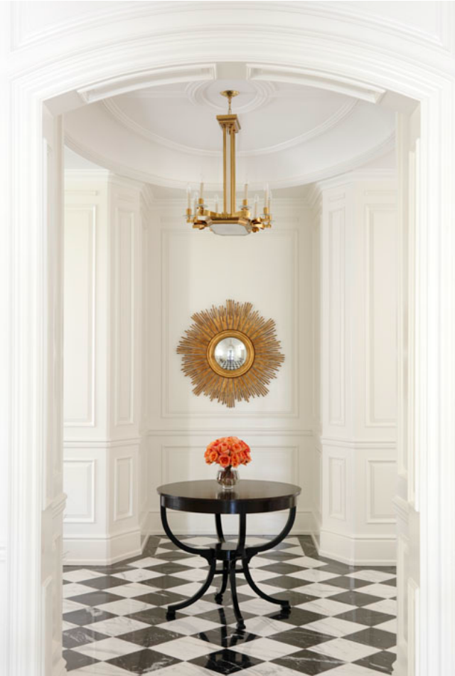 15 Remarkable Home Decor Ideas By Douglas Design Studio To Copy home decor 15 Remarkable Home Decor Ideas By Douglas Design Studio To Copy 15 Remarkable Home Decor Ideas By Douglas Design Studio To Copy