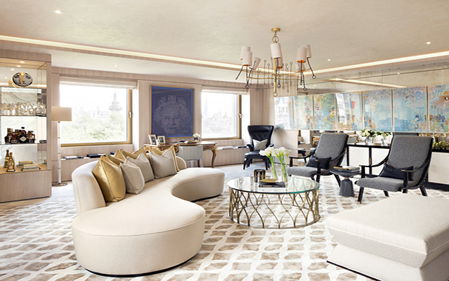 UK interior designers 2 uk interior designers Top 7 Amazing UK Interior Designers You Need To Know 1508 london