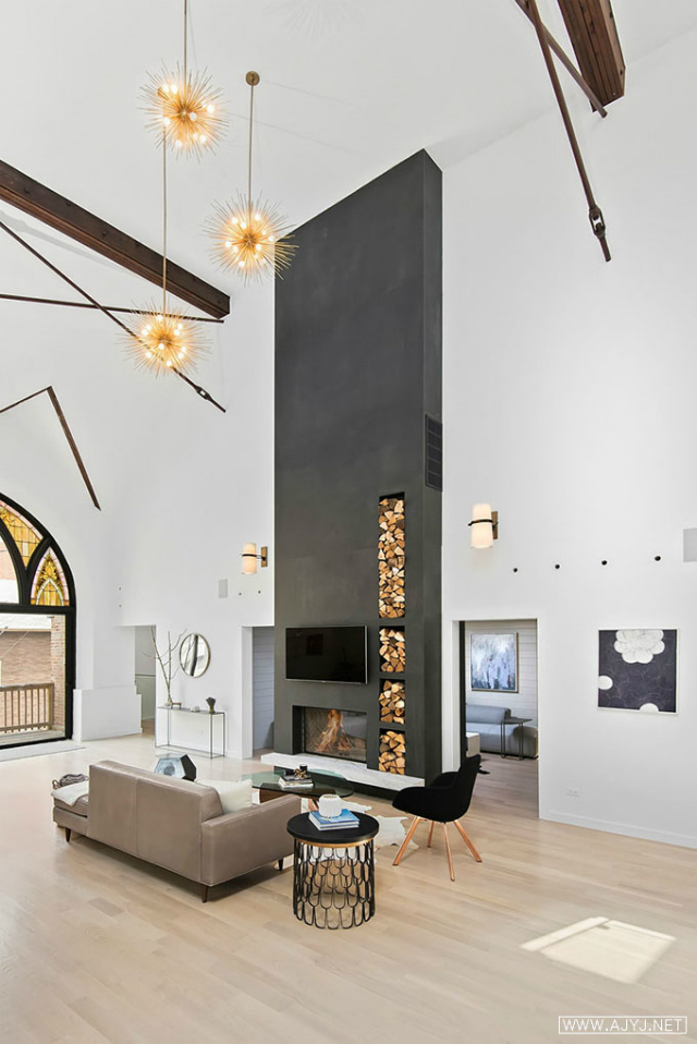 Best Casa Vogue ideas: home decor ideas to inspire you_5 home decor ideas Best Casa Vogue ideas: home decor ideas to inspire you 1 151105115659 1