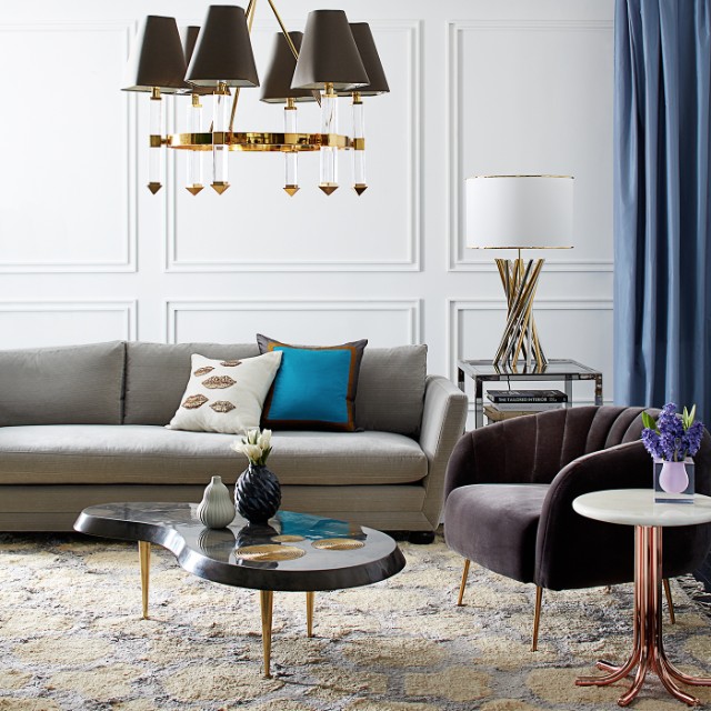 25 Striking Modern Lighting Ideas You Will Want To Have Next Season modern lamps 25 Striking Modern Lamps You Will Want To Have Next Season 25 Striking Modern Lamps You Will Want To Have Next Season 15