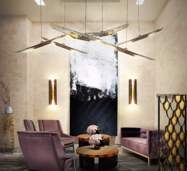 25 Striking Modern Lamps You Will Want To Have Next Season modern lamps 25 Striking Modern Lamps You Will Want To Have Next Season 25 Striking Modern Lamps You Will Want To Have Next Season 24