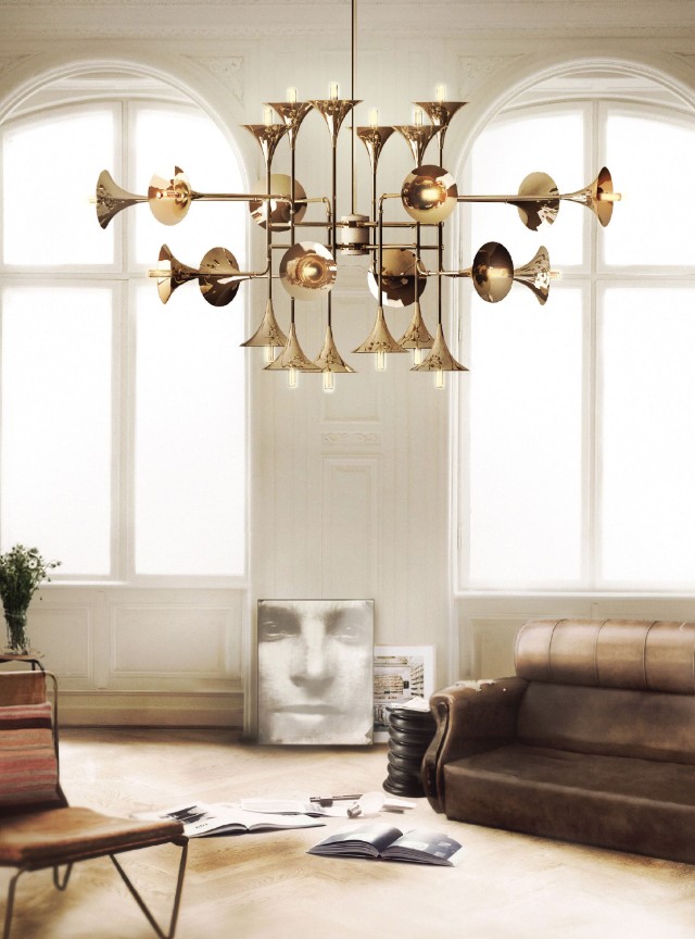 25 Striking Modern Lamps You Will Want To Have Next Season modern lamps 25 Striking Modern Lamps You Will Want To Have Next Season 25 Striking Modern Lamps You Will Want To Have Next Season 6
