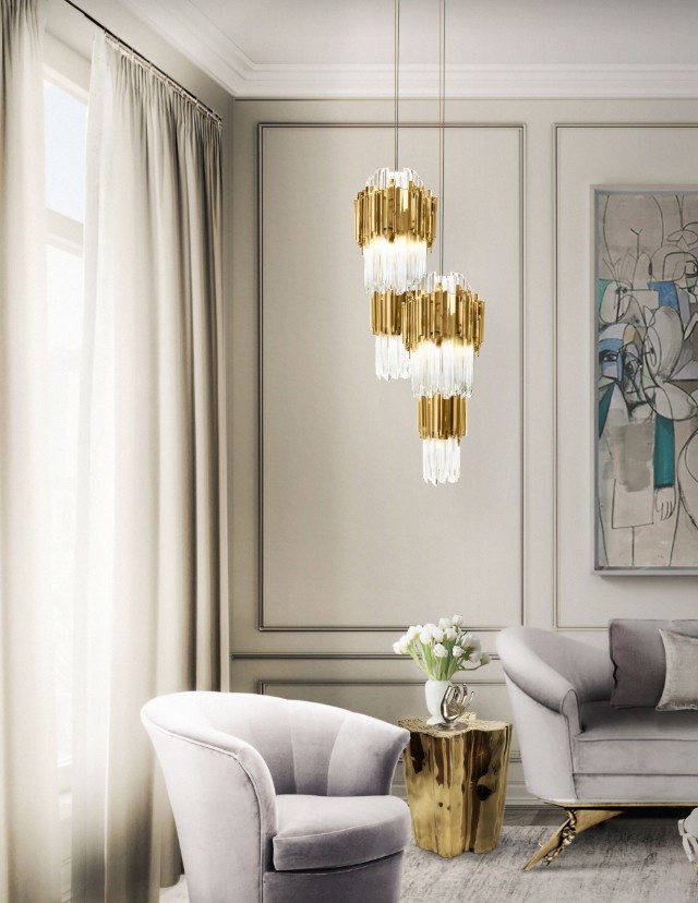 25 Striking Modern Lamps You Will Want To Have Next Season modern lamps 25 Striking Modern Lamps You Will Want To Have Next Season 25 Striking Modern Lamps You Will Want To Have Next Season 7