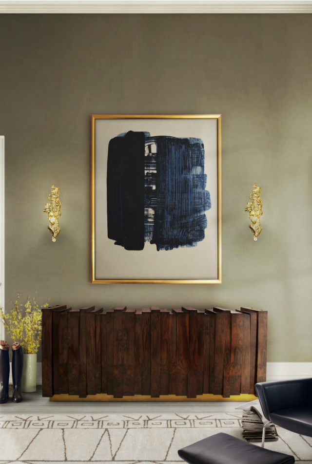 modern lamps 25 Striking Modern Lamps You Will Want To Have Next Season 25 Striking Modern Lamps You Will Want To Have Next Season