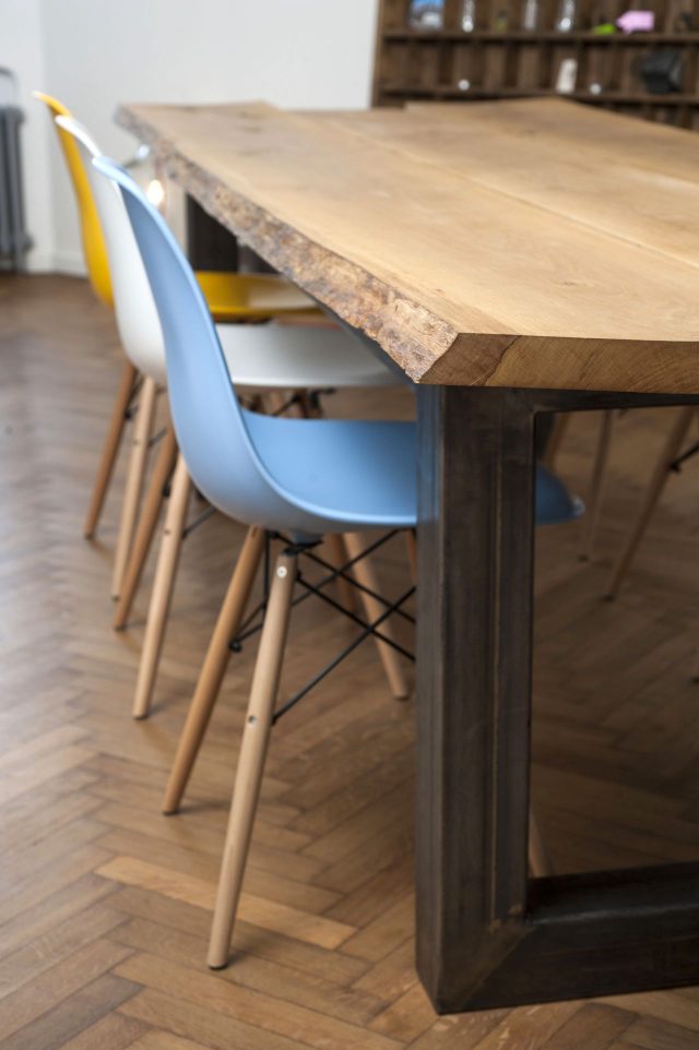 5 German Interior Designers You Need To Know For Top Home Decor Ideas home decor 5 German Interior Designers You Need To Know For Top Home Decor Ideas 2b23153457621b0a7136e3075d1bcf4b e1477332033574