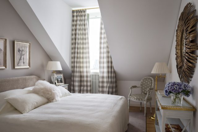 5 Stunning Decorating Ideas By Michaela Mayer To Copy Right Now decorating ideas 5 Stunning Decorating Ideas By Michaela Mayer To Copy Right Now 4 1 e1476891406922