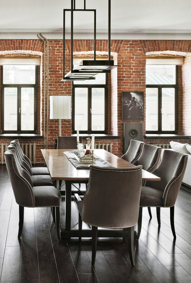 5 Sophisticated Decorating Ideas By Oleg Klodt To Inspire You decorating ideas 5 Sophisticated Decorating Ideas By Oleg Klodt To Inspire You 5 Sophisticated Decorating Ideas By Oleg Klodt To Inspire You