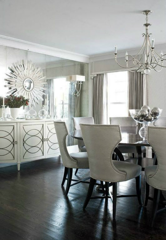 7 glamorous interior design ideas from Harper's Bazaar to copy (7) interior design ideas 7 glamorous interior design ideas to copy from Harper’s Bazaar 5dd86ba17a4250ac3eb51cd777254891