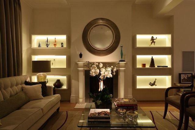6543997_top-interior-projects-by-juliette-byrne_tf63699b0 decorating ideas 10 Ravishing Decorating Ideas By Juliette Byrne To Inspire You 6543997 top interior projects by juliette byrne tf63699b0