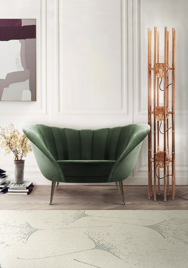 7 Dazzling Floor Lamps You Will Want To Add To Your Home Decor floor lamps 7 Dazzling Floor Lamps You Will Want To Add To Your Home Decor 7 Dazzling Floor Lamps You Will Want To Add To Your Home Decor 2