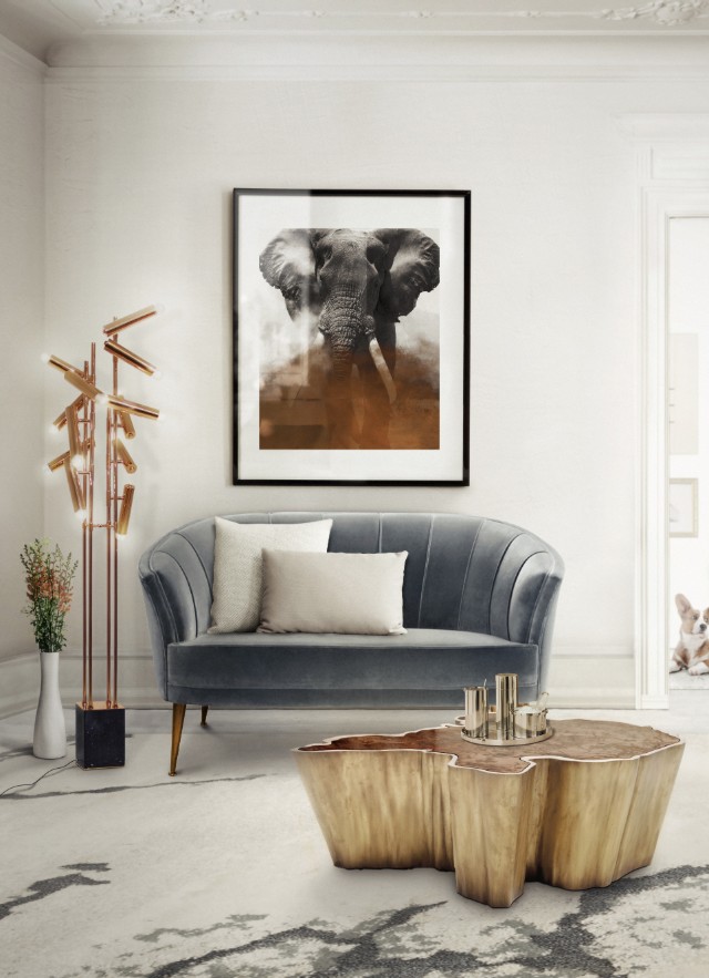 7 Dazzling Floor Lamps You Will Want To Add To Your Home Decor floor lamps 7 Dazzling Floor Lamps You Will Want To Add To Your Home Decor 7 Dazzling Floor Lamps You Will Want To Add To Your Home Decor 3