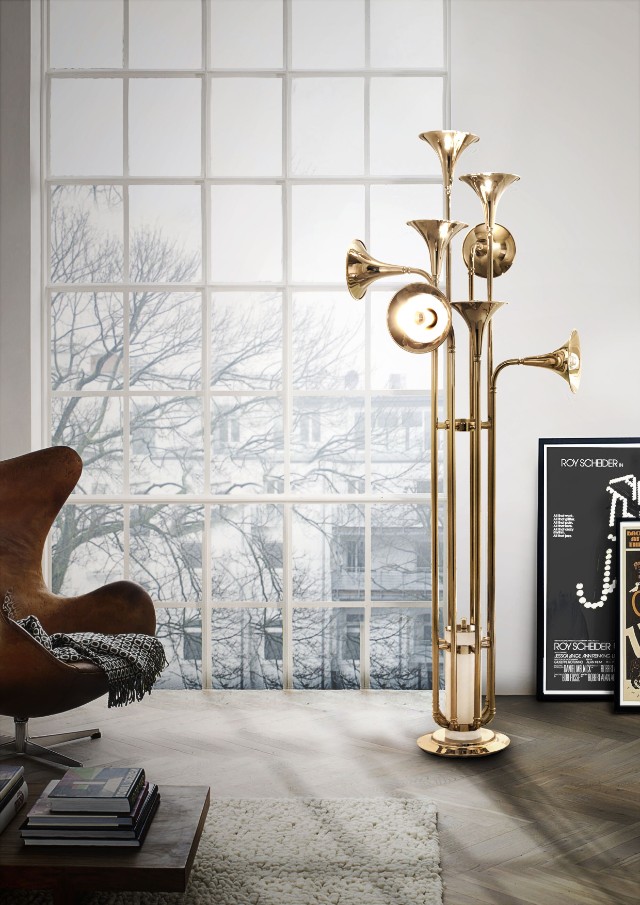 7 Dazzling Floor Lamps You Will Want To Add To Your Home Decor floor lamps 7 Dazzling Floor Lamps You Will Want To Add To Your Home Decor 7 Dazzling Floor Lamps You Will Want To Add To Your Home Decor 5
