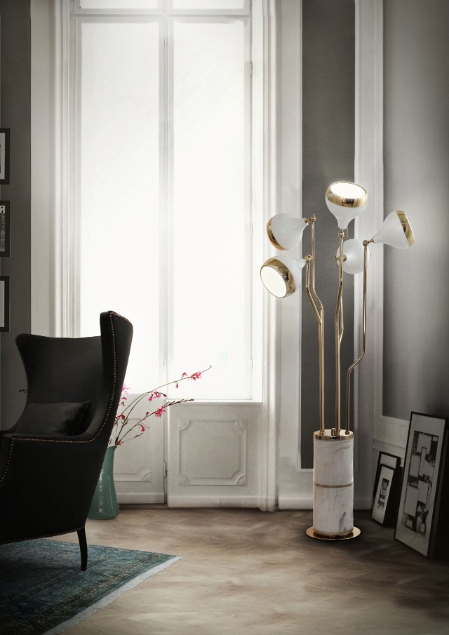 7 Dazzling Floor Lamps You Will Want To Add To Your Home Decor floor lamps 7 Dazzling Floor Lamps You Will Want To Add To Your Home Decor 7 Dazzling Floor Lamps You Will Want To Add To Your Home Decor 6