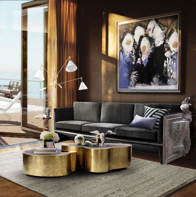 7 Dazzling Floor Lamps You Will Want To Add To Your Home Decor floor lamps 7 Dazzling Floor Lamps You Will Want To Add To Your Home Decor 7 Dazzling Floor Lamps You Will Want To Add To Your Home Decor 7