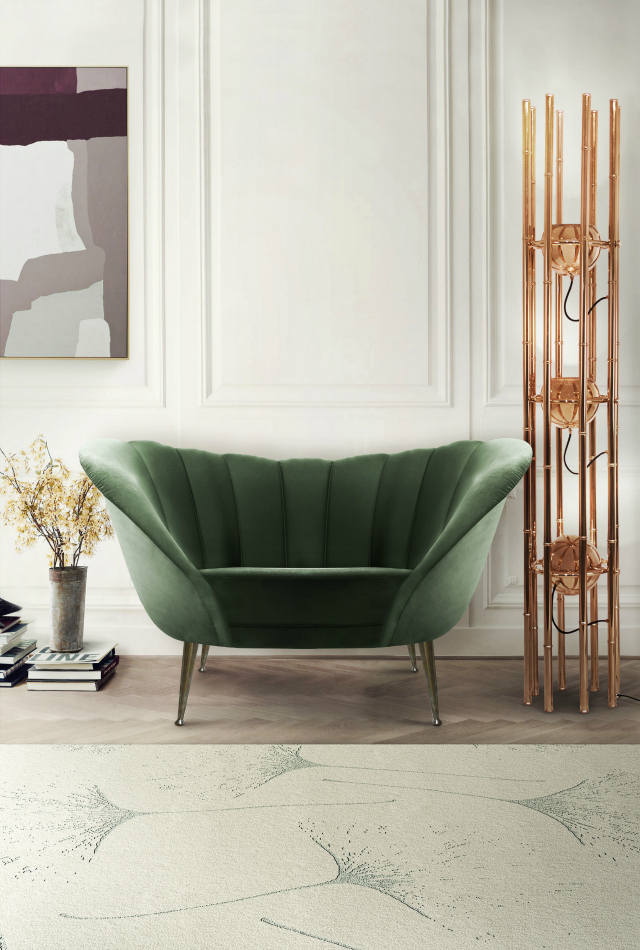 7 Dazzling Floor Lamps You Will Want To Add To Your Home Decor floor lamps 7 Dazzling Floor Lamps You Will Want To Add To Your Home Decor 7 Dazzling Floor Lamps You Will Want To Add To Your Home Decor