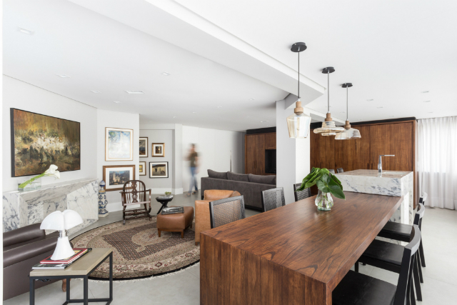 Best Casa Vogue ideas: home decor ideas to inspire you_3 home decor ideas Best Casa Vogue ideas: home decor ideas to inspire you 70e40675 3e60 45ee a859 529c9fad447c