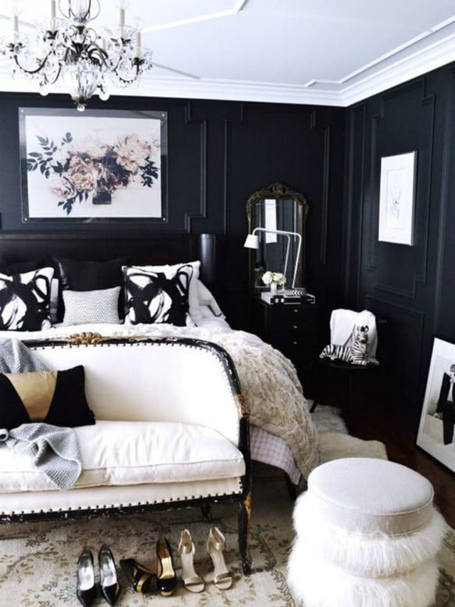 6 Pinterest Accounts To Follow For The Best Interior Design Ideas_Apartment Therapy interior design ideas 6 Pinterest Accounts To Follow For The Best Interior Design Ideas 8e6e50c58b9dd3162b83b334b6d4c61562a2089c