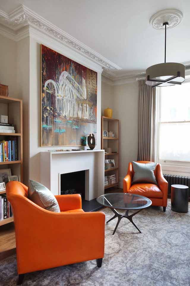Carden Cunietti home decor 7 Dazzling Home Decor Ideas By Carden Cunietti To Inspire You 9fcd6f31c19b5ea1d8bef78f017bc38c