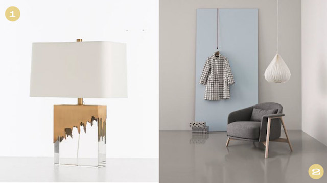 anne-sage_1 hpmkt: get inspired with the style spotters choices HPMKT: Get Inspired with the Style Spotters Choices Anne Sage 1