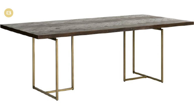 anne-sage_2 hpmkt: get inspired with the style spotters choices HPMKT: Get Inspired with the Style Spotters Choices Anne Sage 2