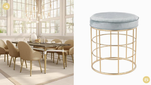 anne-sage_3 hpmkt: get inspired with the style spotters choices HPMKT: Get Inspired with the Style Spotters Choices Anne Sage 3