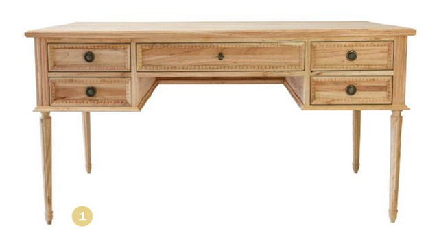brynn-olson_1 hpmkt: get inspired with the style spotters choices HPMKT: Get Inspired with the Style Spotters Choices Brynn Olson 1