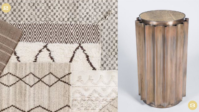 brynn-olson_2 hpmkt: get inspired with the style spotters choices HPMKT: Get Inspired with the Style Spotters Choices Brynn Olson 2
