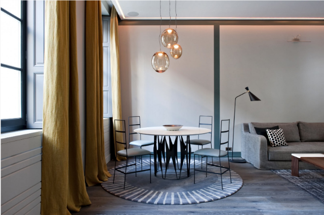 7 Wonderful Decorating Ideas By Sarah Lavoine To Copy Right Now decorating ideas 7 Wonderful Decorating Ideas By Sarah Lavoine To Copy Right Now CITY HOUSE
