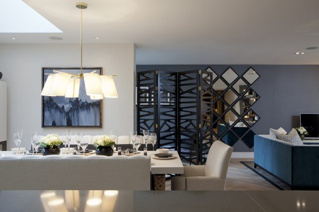 The Best Interior Design Inspiration By Rachel Winham rachel winham The Best Interior Design Inspiration By Rachel Winham Chelsea Galleries e1476286143310