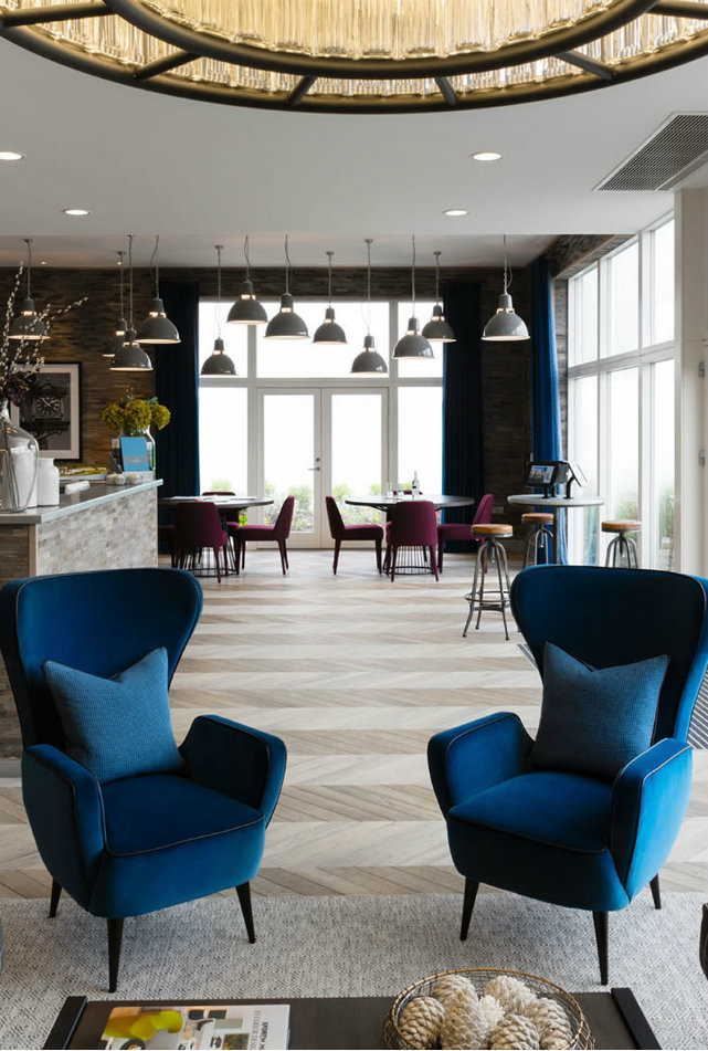 uk interior designers Top 7 Amazing UK Interior Designers You Need To Know Company Background