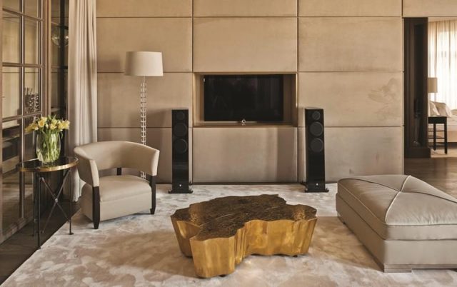 7 Sophisticated Decorating Ideas By Oleg Klodt To Inspire You decorating ideas 5 Sophisticated Decorating Ideas By Oleg Klodt To Inspire You CovetED New Classic Style by Oleg Klodt e1476197696289