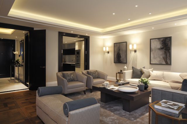 The Best Interior Design Inspiration By Rachel Winham rachel winham The Best Interior Design Inspiration By Rachel Winham Ebury Square e1476286113598