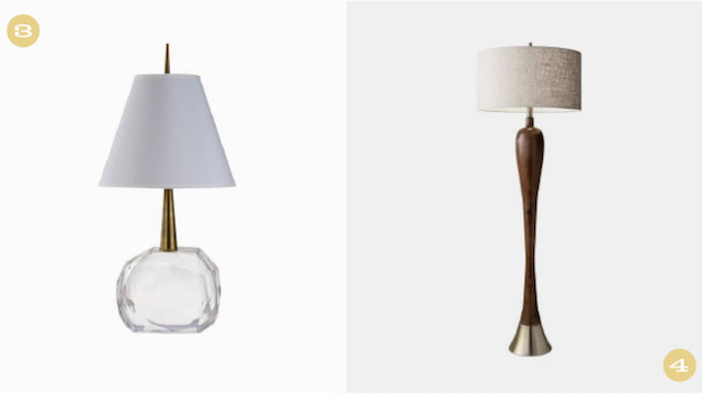 erika-hollinshead-ward_%22 hpmkt: get inspired with the style spotters choices HPMKT: Get Inspired with the Style Spotters Choices Erika Hollinshead Ward 22