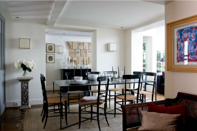 7 Wonderful Decorating Ideas By Sarah Lavoine To Copy Right Now decorating ideas 7 Wonderful Decorating Ideas By Sarah Lavoine To Copy Right Now FAMILY HOUSE A