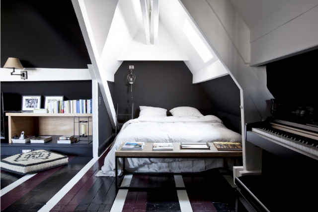 7 Wonderful Decorating Ideas By Sarah Lavoine To Copy Right Now decorating ideas 7 Wonderful Decorating Ideas By Sarah Lavoine To Copy Right Now FAMILY HOUSE