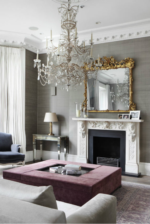 home decor 7 Dazzling Home Decor Ideas By Carden Cunietti To Inspire You FEATURED