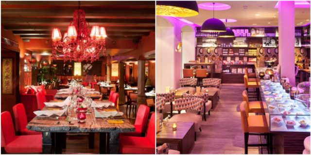 Get Inspired By The Stunning Fairmont Vier Jahreszeiten Hotel Interior  hotel interior Get Inspired By The Stunning Fairmont Vier Jahreszeiten Hotel Interior Germany Top Hotels Fairmont Hotel e1476442264444
